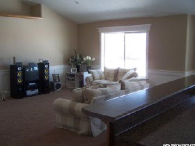 2507 S 860 W, Nibley, UT 84321 — photo 2