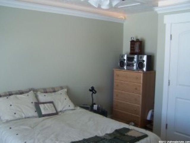 2507 S 860 W, Nibley, UT 84321 — photo 5