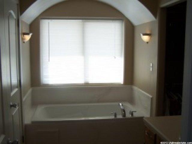 2507 S 860 W, Nibley, UT 84321 — photo 7