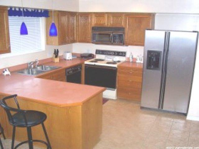 1425 E 5850 S, South Ogden, UT 84405 — photo 2