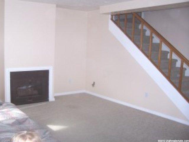1425 E 5850 S, South Ogden, UT 84405 — photo 3