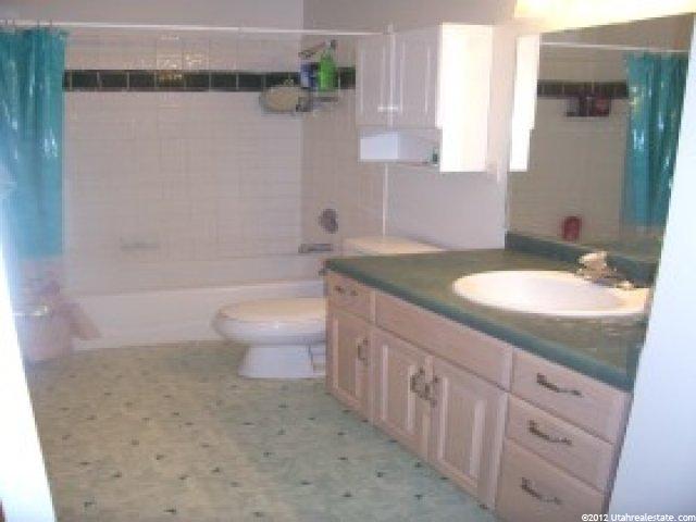 1425 E 5850 S, South Ogden, UT 84405 — photo 4