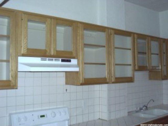 628 22nd St, Ogden, UT 84401 — photo 3