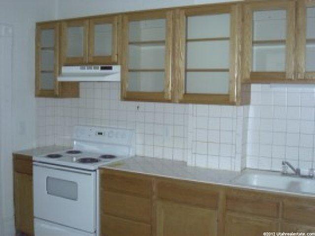 628 22nd St, Ogden, UT 84401 — photo 4