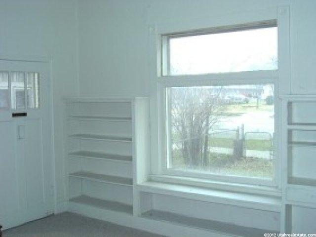 628 22nd St, Ogden, UT 84401 — photo 5