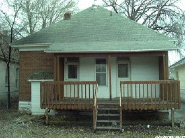 628 22nd St, Ogden, UT 84401 — photo 6
