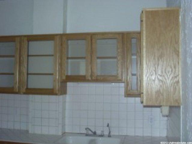 628 22nd St, Ogden, UT 84401 — photo 7