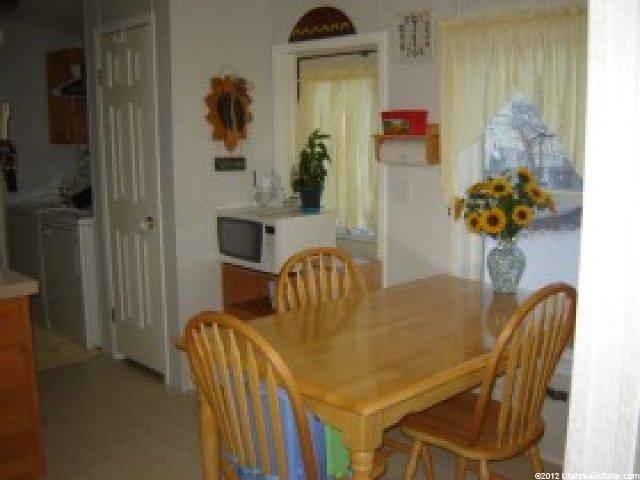 301 N Main St, Layton, UT 84041 — photo 3