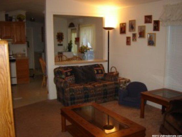 301 N Main St, Layton, UT 84041 — photo 4