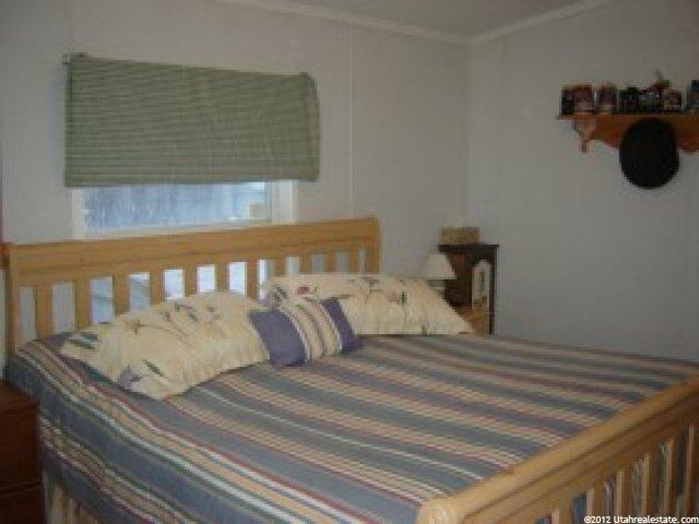 301 N Main St, Layton, UT 84041 — photo 5