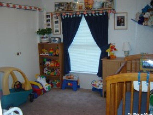 301 N Main St, Layton, UT 84041 — photo 7