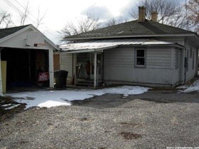 188 S Main St, Smithfield, UT 84335 — photo 2
