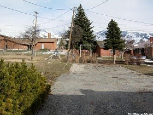 188 S Main St, Smithfield, UT 84335 — photo 3