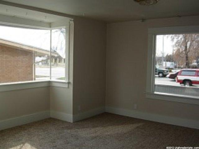 188 S Main St, Smithfield, UT 84335 — photo 4