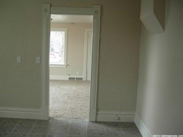 188 S Main St, Smithfield, UT 84335 — photo 5