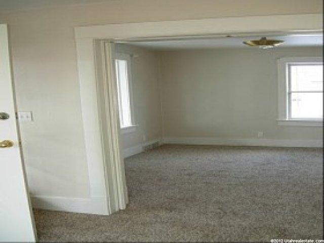 188 S Main St, Smithfield, UT 84335 — photo 7
