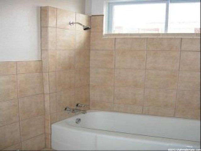 188 S Main St, Smithfield, UT 84335 — photo 6