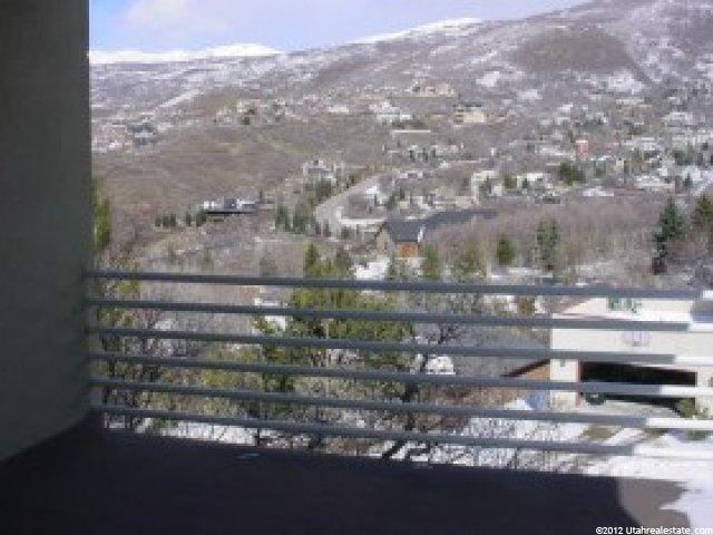 2282 Cave Hollow Way, Bountiful, UT 84010 — photo 2