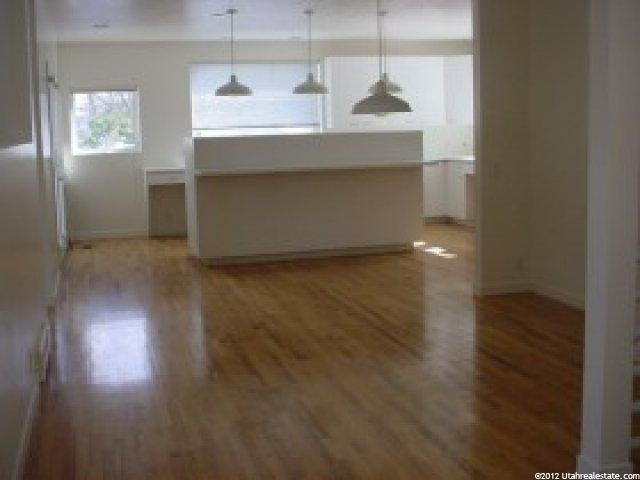 2282 Cave Hollow Way, Bountiful, UT 84010 — photo 3