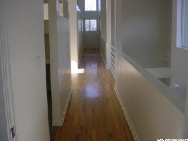 2282 Cave Hollow Way, Bountiful, UT 84010 — photo 4