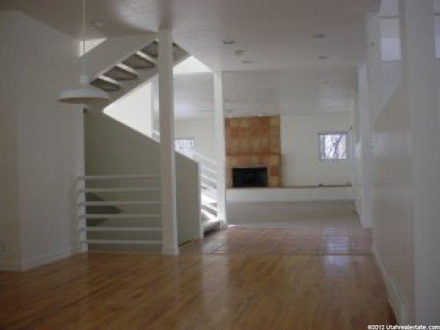 2282 Cave Hollow Way, Bountiful, UT 84010 — photo 5