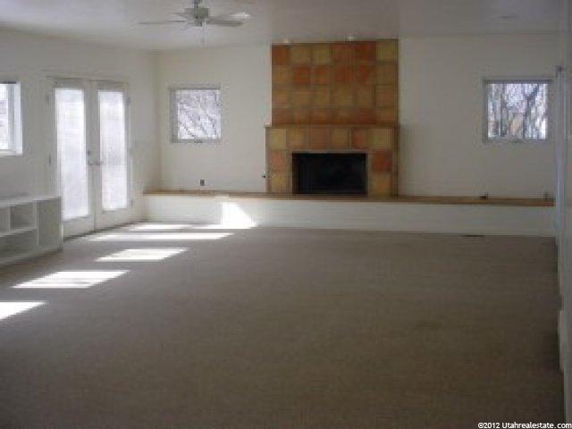 2282 Cave Hollow Way, Bountiful, UT 84010 — photo 6