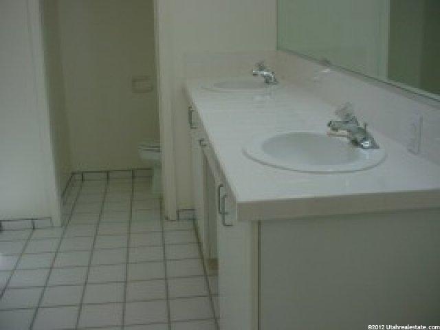2282 Cave Hollow Way, Bountiful, UT 84010 — photo 7