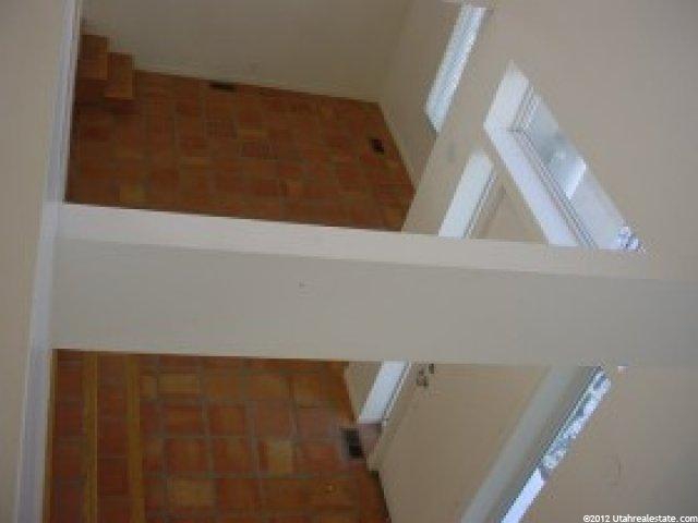 2282 Cave Hollow Way, Bountiful, UT 84010 — photo 8