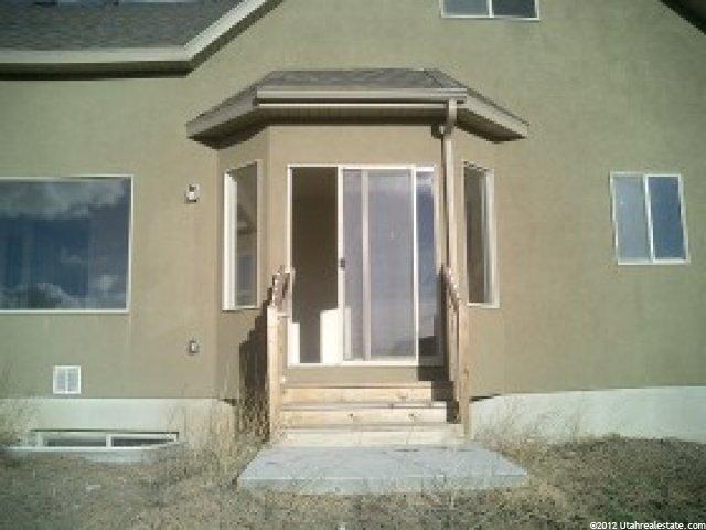 81 N 3100 W, Layton, UT 84041 — photo 2