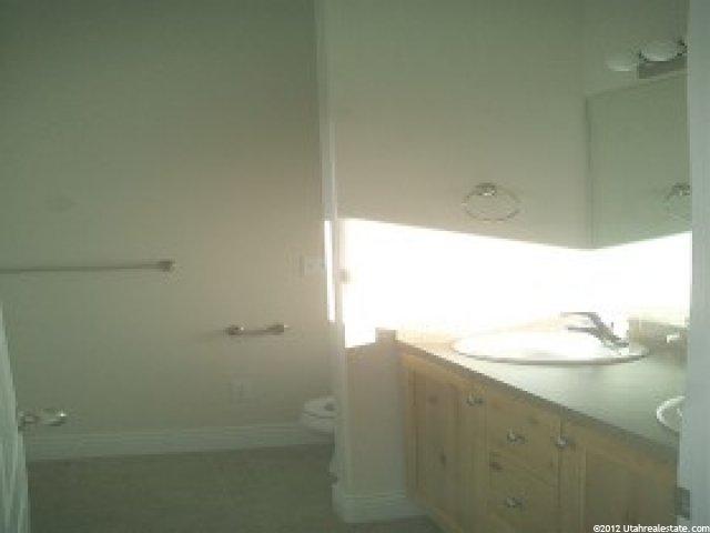 81 N 3100 W, Layton, UT 84041 — photo 4