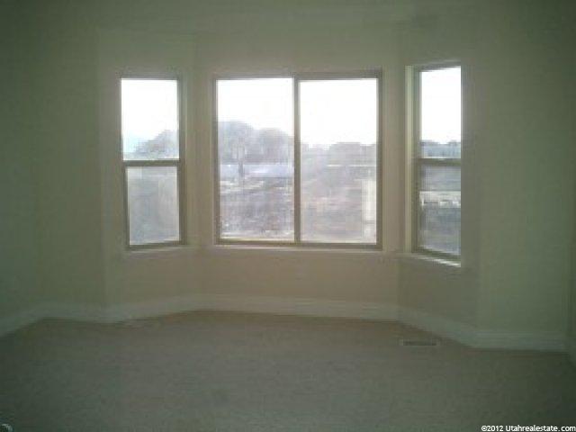 81 N 3100 W, Layton, UT 84041 — photo 5