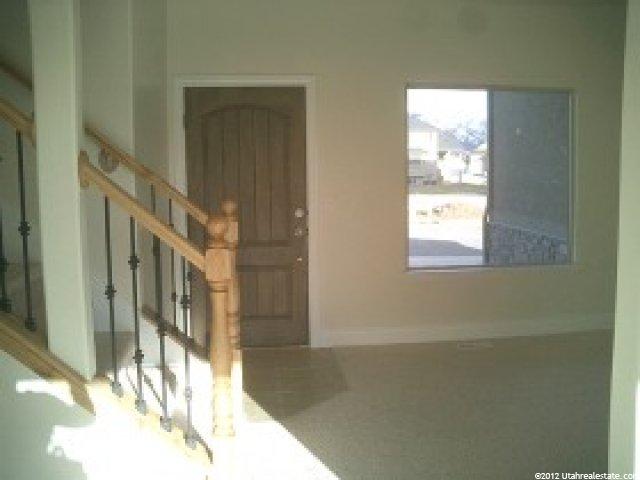 81 N 3100 W, Layton, UT 84041 — photo 6