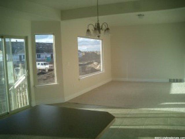 81 N 3100 W, Layton, UT 84041 — photo 7