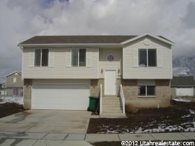 436 W 2075 N, Harrisville UT 84414