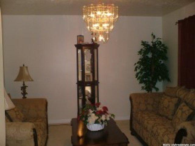 3181 S 1275 W, Syracuse, UT 84075 — photo 2
