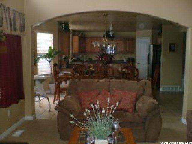 3181 S 1275 W, Syracuse, UT 84075 — photo 3