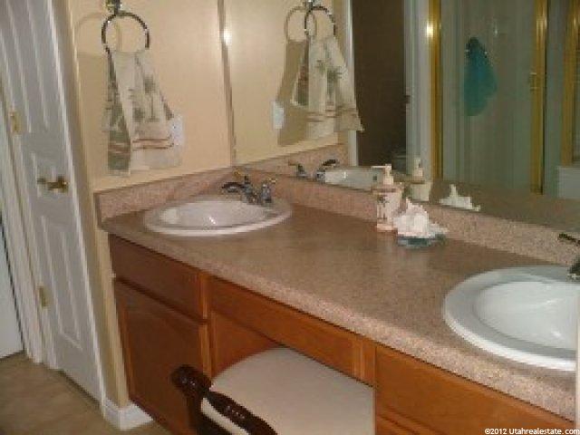 3181 S 1275 W, Syracuse, UT 84075 — photo 4