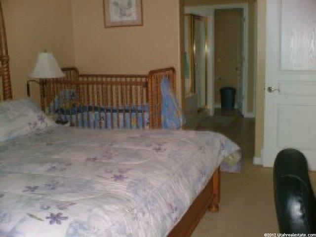3181 S 1275 W, Syracuse, UT 84075 — photo 5