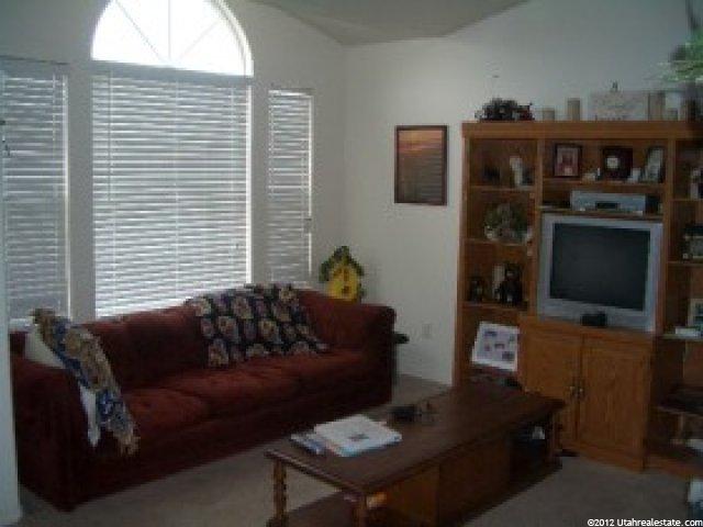 3671 W 850 S, Syracuse, UT 84075 — photo 2