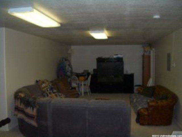 3671 W 850 S, Syracuse, UT 84075 — photo 3