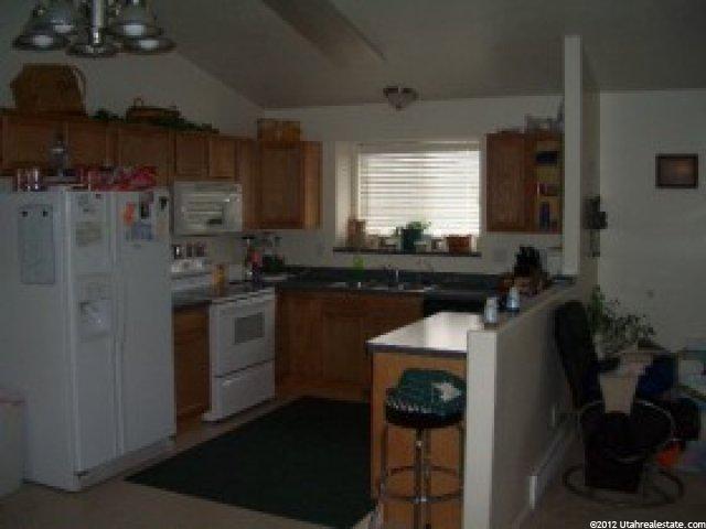 3671 W 850 S, Syracuse, UT 84075 — photo 4