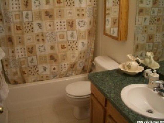 3671 W 850 S, Syracuse, UT 84075 — photo 5