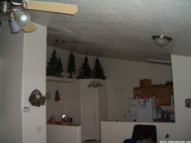 3671 W 850 S, Syracuse, UT 84075 — photo 6