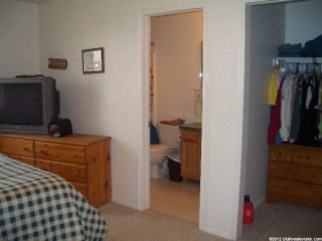 3671 W 850 S, Syracuse, UT 84075 — photo 7