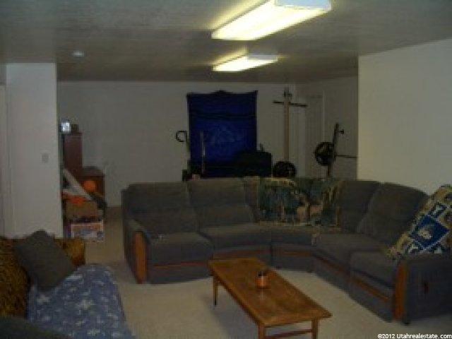 3671 W 850 S, Syracuse, UT 84075 — photo 8
