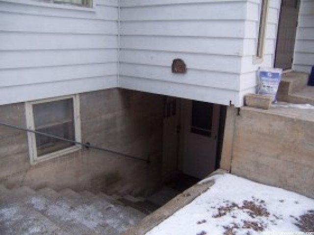 34 W 300 N, Smithfield, UT 84335 — photo 2