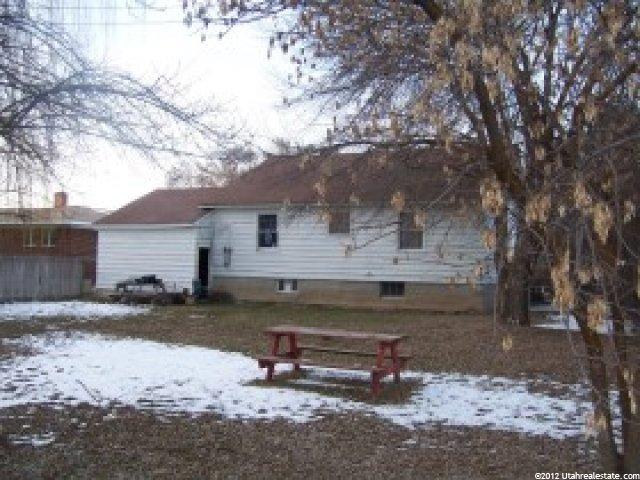 34 W 300 N, Smithfield, UT 84335 — photo 3