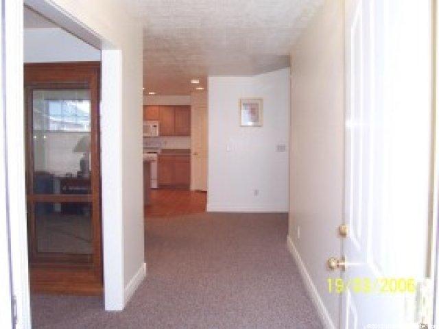 1125 W 2325 N, Layton, UT 84041 — photo 2