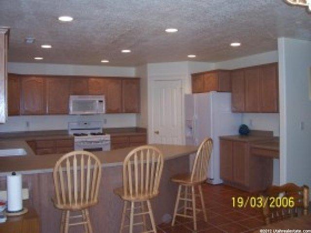 1125 W 2325 N, Layton, UT 84041 — photo 3