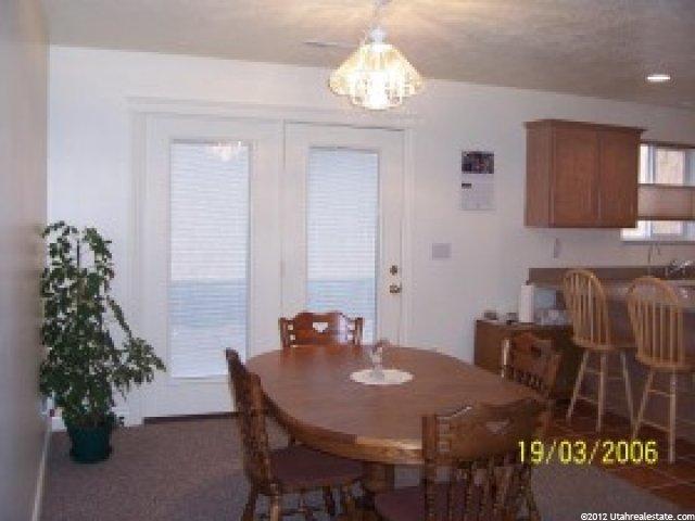 1125 W 2325 N, Layton, UT 84041 — photo 4